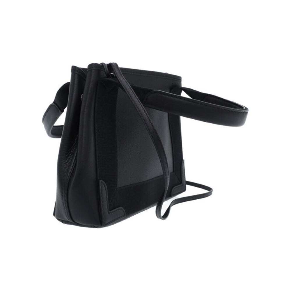 Balenciaga XS Navy Bag Blue Cabas - Picture 1 of 9